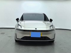 Lynk & Co Geely Lynk & Co 07 EM-P 2024 EM-P 126 Extended Range Halo - ფოტო 2