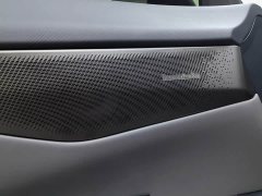 Lynk & Co Geely Lynk & Co 07 EM-P 2024 EM-P 126 Extended Range Halo - ფოტო 20