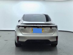 Lynk & Co Geely Lynk & Co 07 EM-P 2024 EM-P 126 Extended Range Halo - ფოტო 5