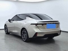 Lynk & Co Geely Lynk & Co 07 EM-P 2024 EM-P 126 Extended Range Halo - ფოტო 6