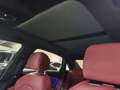 Audi A4L 40 TFSI Luxury Dynamic - ფოტო 8