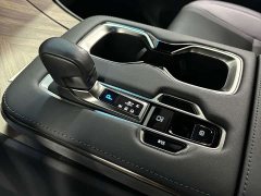 Lexus LM 2023 500h Six-Seat Premium Edition - ფოტო 10