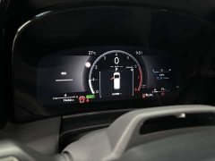 Lexus LM 2023 500h Six-Seat Premium Edition - ფოტო 11
