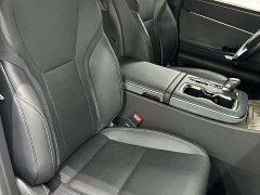 Lexus LM 2023 500h Six-Seat Premium Edition - ფოტო 16