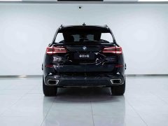 BMW X5 2022 Facelift xDrive 30Li M Sport Premium Package - ფოტო 6