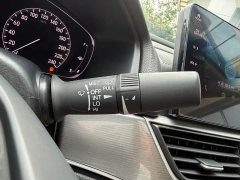 Honda Accord 2022 260TURBO Luxury Edition - ფოტო 14