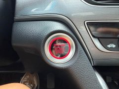 Honda Accord 2022 260TURBO Luxury Edition - ფოტო 15