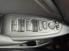 Honda Accord 2022 260TURBO Luxury Edition - ფოტო 19