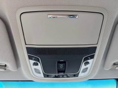 Honda Accord 2022 260TURBO Luxury Edition - ფოტო 20