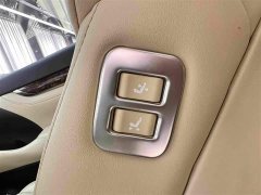 Toyota Alphard 2021 Hybrid 2.5L Luxury - ფოტო 17