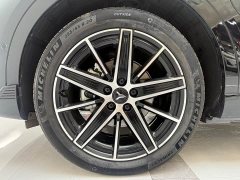 Voyah Lantu Zhiyin Four-Wheel Drive Qiankun Edition - ფოტო 17