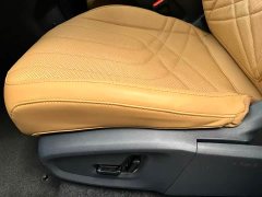Geely Galaxy Starship 7 120km Pilot Edition - ფოტო 13