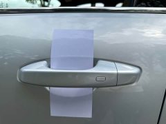 Geely Galaxy Starship 7 120km Pilot Edition - ფოტო 20