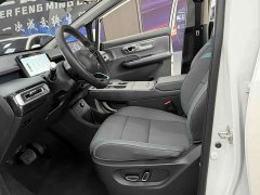 GAC AION Y 2023 Younger Star Shine Edition - ფოტო 7