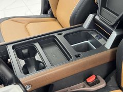 Land Rover Defender 110 3.0T P400 X-DYNAMIC HSE - ფოტო 12