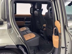 Land Rover Defender 110 3.0T P400 X-DYNAMIC HSE - ფოტო 20