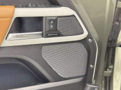 Land Rover Defender 110 3.0T P400 X-DYNAMIC HSE - ფოტო 7