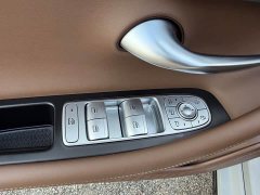 Chery Arrizo 8 High-Performance Edition 2.0T Automatic Premium - ფოტო 14