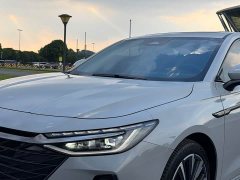 Chery Arrizo 8 High-Performance Edition 2.0T Automatic Premium - ფოტო 6