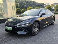 Denza BYD Denza Z9 2024 1100km Range Four-Wheel Drive Pro - ფოტო 1