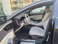 Denza BYD Denza Z9 2024 1100km Range Four-Wheel Drive Pro - ფოტო 4