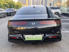 Denza BYD Denza Z9 2024 1100km Range Four-Wheel Drive Pro - ფოტო 9