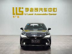 Toyota Avalon 2022 2.5L Luxury - ფოტო 2