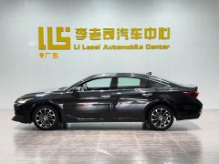 Toyota Avalon 2022 2.5L Luxury - ფოტო 5