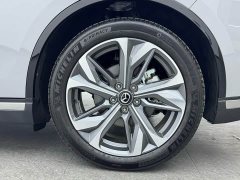 Mazda EZ-6 Extended Range 200 Max - ფოტო 11