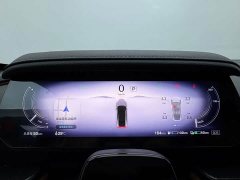 Mazda EZ-6 Extended Range 200 Max - ფოტო 13