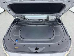 Mazda EZ-6 Extended Range 200 Max - ფოტო 14