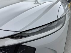 Mazda EZ-6 Extended Range 200 Max - ფოტო 15