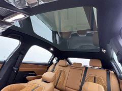 Mazda EZ-6 Extended Range 200 Max - ფოტო 19