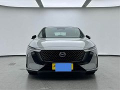 Mazda EZ-6 Extended Range 200 Max - ფოტო 2