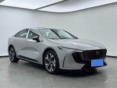 Mazda EZ-6 Extended Range 200 Max - ფოტო 3