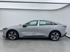 Mazda EZ-6 Extended Range 200 Max - ფოტო 7
