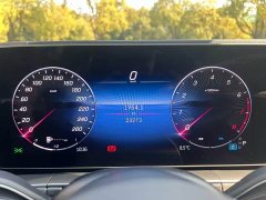 Mercedes-Benz GLE (Imported) GLE 450 4MATIC Fashion - ფოტო 14