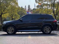 Mercedes-Benz GLE (Imported) GLE 450 4MATIC Fashion - ფოტო 8