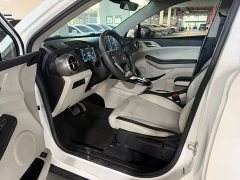 BYD Yuan Pro 401KM Deluxe - ფოტო 4