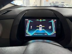 BYD Yuan Pro 401KM Deluxe - ფოტო 6