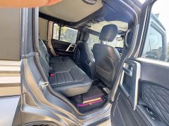 Beijing BJ40 2.0T Automatic Four-wheel Drive Huangtai Champion Edition - ფოტო 13