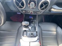 Beijing BJ40 2.0T Automatic Four-wheel Drive Huangtai Champion Edition - ფოტო 7