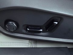 Lynk & Co Geely Lynk & Co 08 EM-P 220km AWD Performance Halo - ფოტო 10