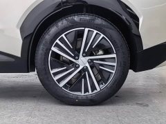 Lynk & Co Geely Lynk & Co 08 EM-P 220km AWD Performance Halo - ფოტო 12
