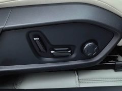 Lynk & Co Geely Lynk & Co 08 EM-P 220km AWD Performance Halo - ფოტო 13