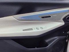 Lynk & Co Geely Lynk & Co 08 EM-P 220km AWD Performance Halo - ფოტო 16