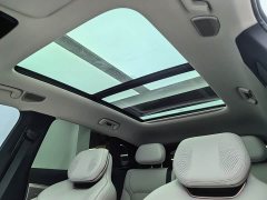 Lynk & Co Geely Lynk & Co 08 EM-P 220km AWD Performance Halo - ფოტო 19