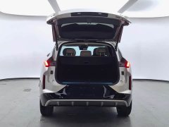Lynk & Co Geely Lynk & Co 08 EM-P 220km AWD Performance Halo - ფოტო 7