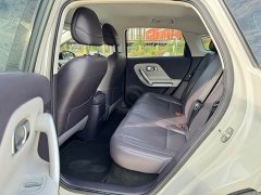 Leapmotor Leapo B01 550 Comfort Edition - ფოტო 6