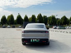 Leapmotor Leapo B01 550 Comfort Edition - ფოტო 8